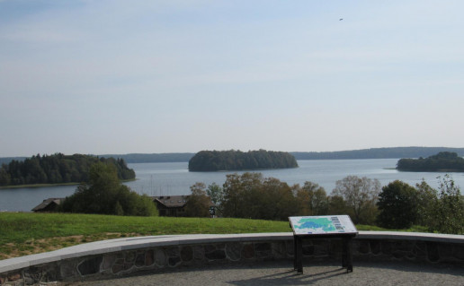 45_Plateliu ez. apzvalgos aikstele. A.Brazdeikytes n.jpg